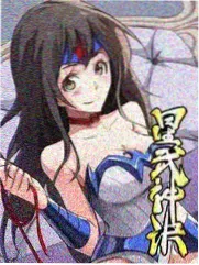 逐玉专访