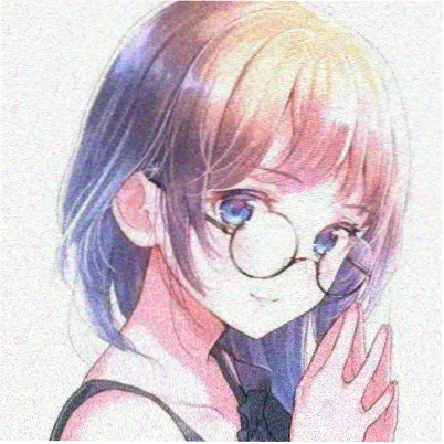 逐玉主角