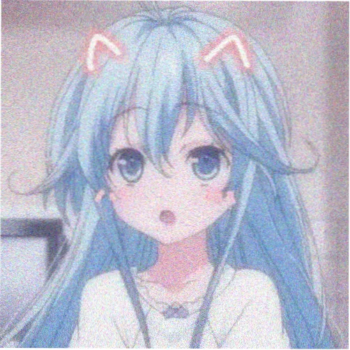 逐玉女主