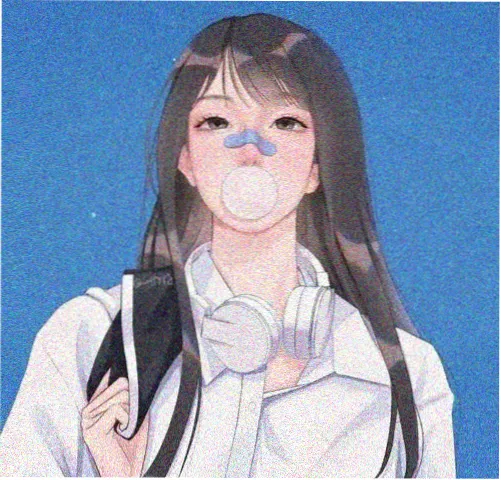 逐玉配角