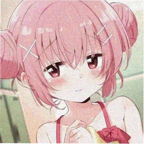逐玉配角